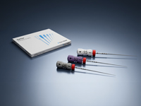 1002502216