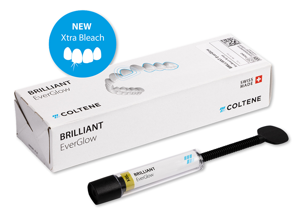 1000117751