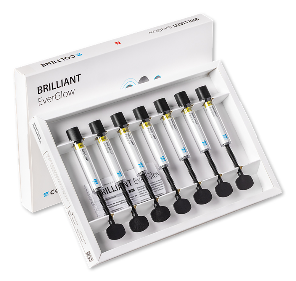 1000117715