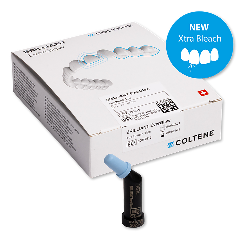 1000117790