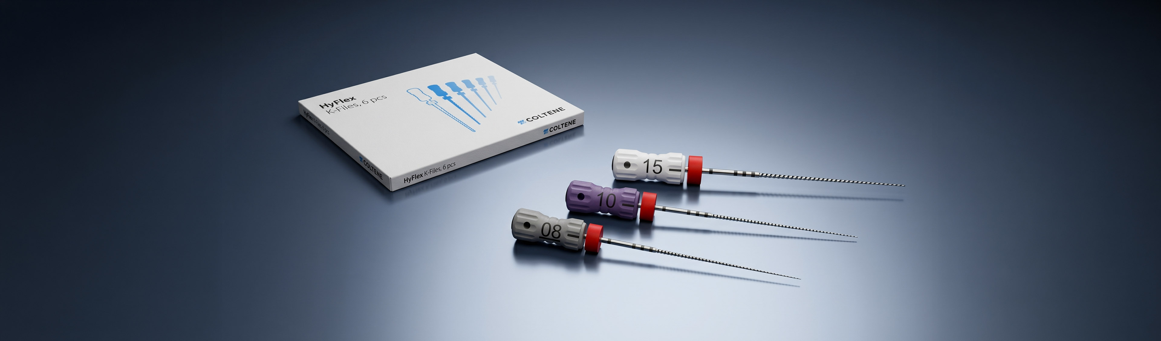 1002502216
