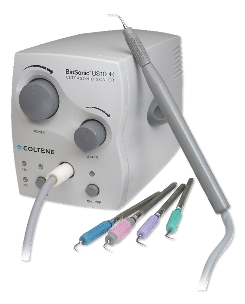 Скалер отзывы стоматологов. Ultrasonic Scaler k08b. Ultrasonic Scaler Refine maxpieso3+. Ультразвуковой скейлер расположение. Ультразвуковой скалер Америка. Ultrasonic.